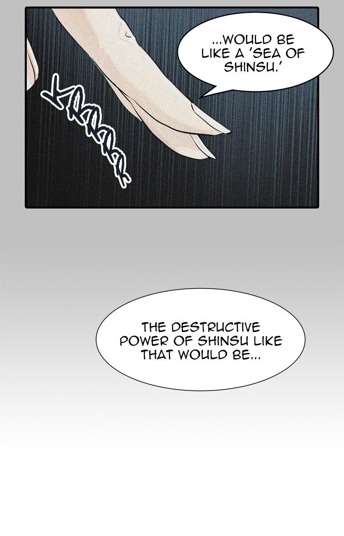 Tower of God, Chapter 428 image 093